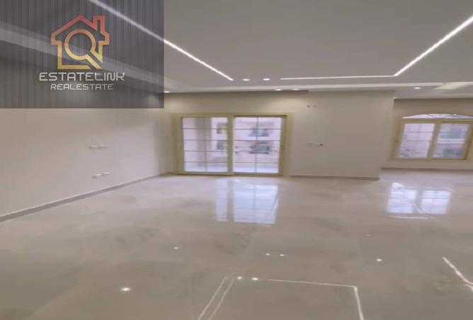 7273555 - الصورة الرئيسية للعقار