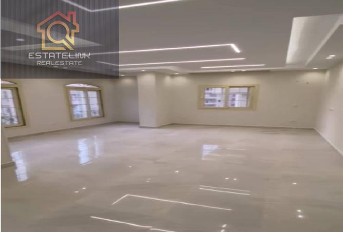 7273555 - صورة العقار 3