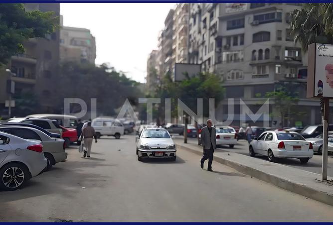 7273138 - صورة العقار 2