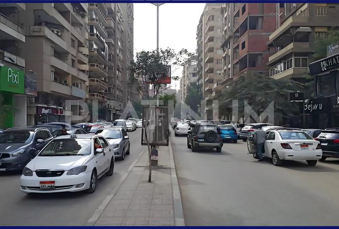 7273138 - صورة العقار 3