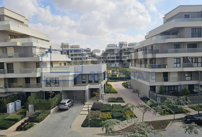 7403572 - الصورة الرئيسية للعقار