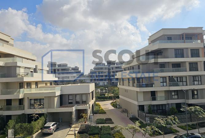 7403572 - صورة العقار 2