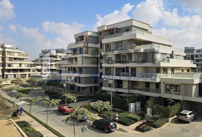 7403572 - صورة العقار 3