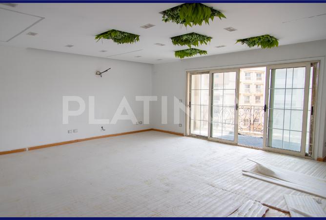 7273207 - صورة العقار 3