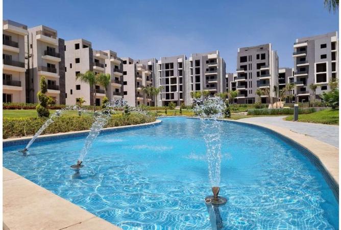 7273653 - صورة العقار 3