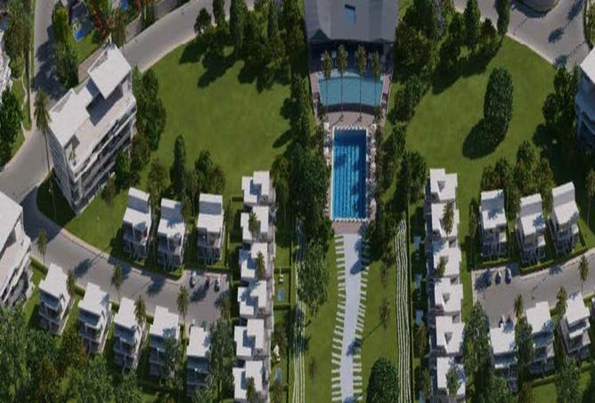 7273653 - الصورة الرئيسية للعقار