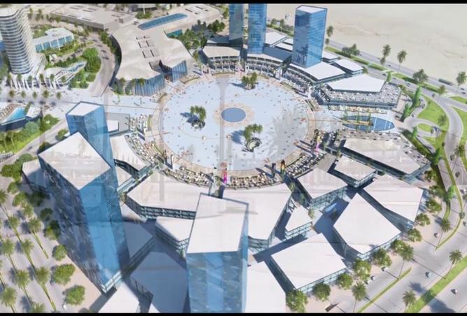 7273653 - صورة العقار 2