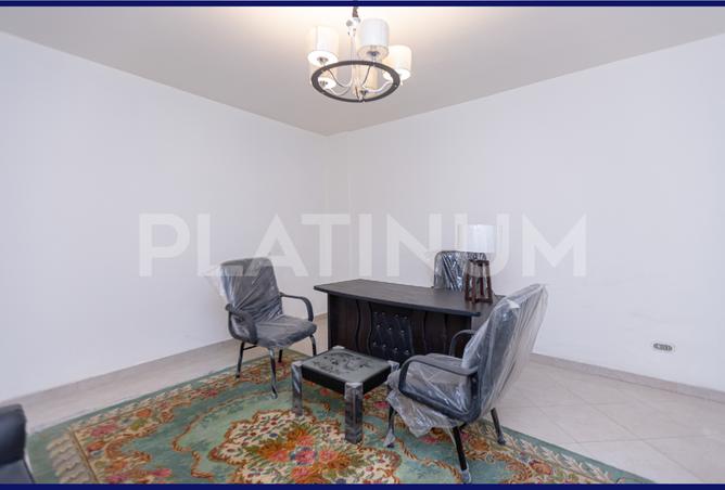 7273276 - Property Image 3