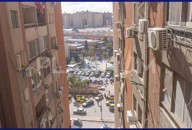 7273276 - Property Main Image