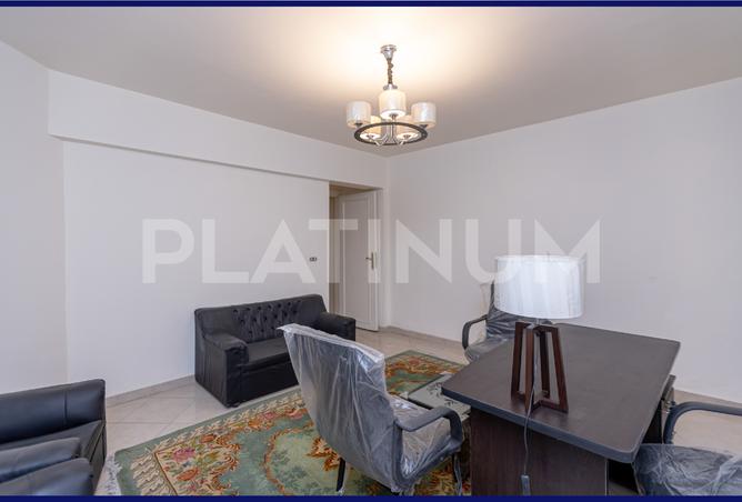 7273276 - Property Image 2