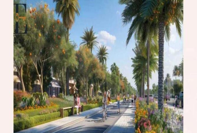 7274178 - صورة العقار 2