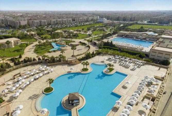 7274178 - صورة العقار 3