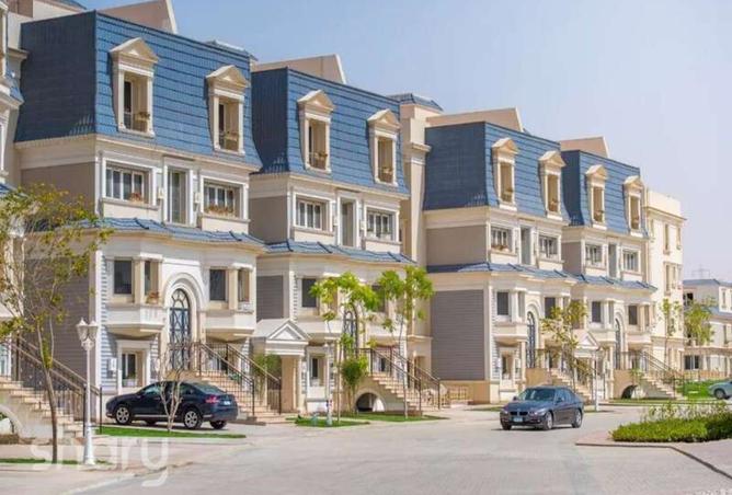 7273536 - صورة العقار 3