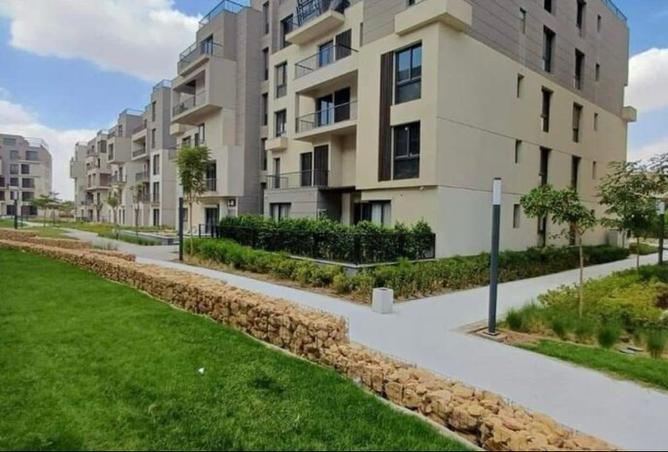 7273499 - صورة العقار 2