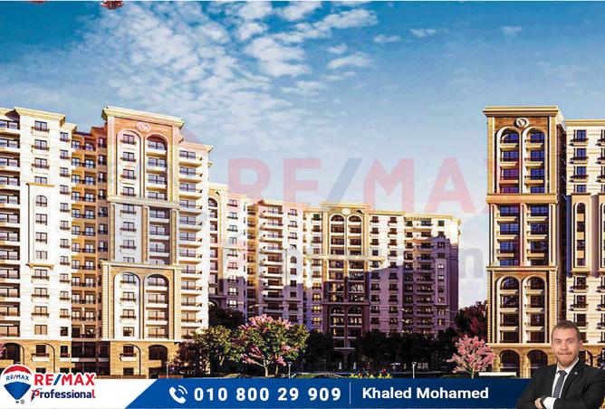 7273591 - صورة العقار 3