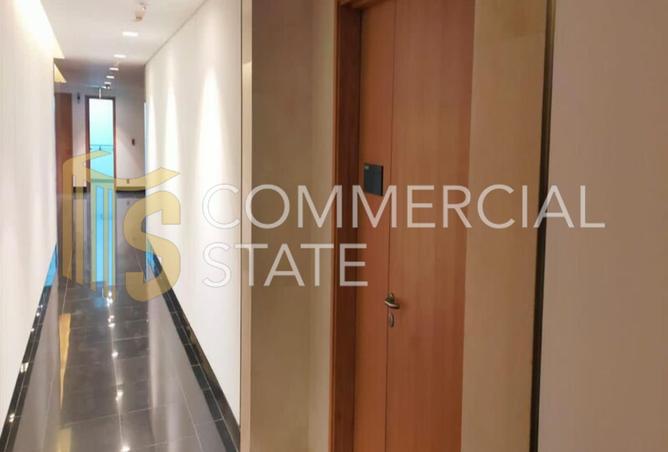 8400392 - صورة العقار 3