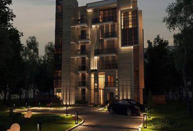 7274120 - Property Main Image