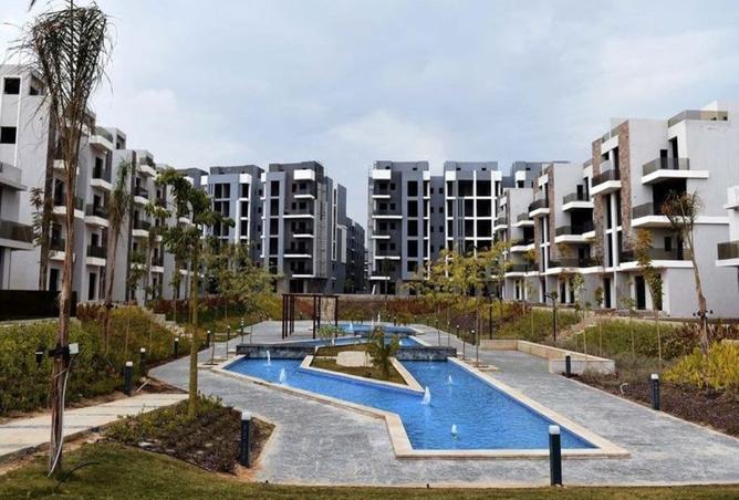 7274120 - Property Image 3