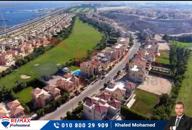 7274177 - صورة العقار 2