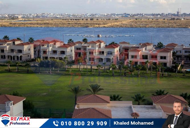 7274177 - صورة العقار 3