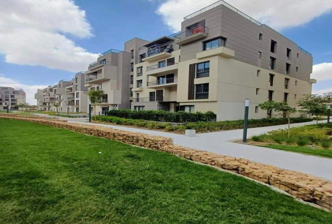 7273946 - صورة العقار 2