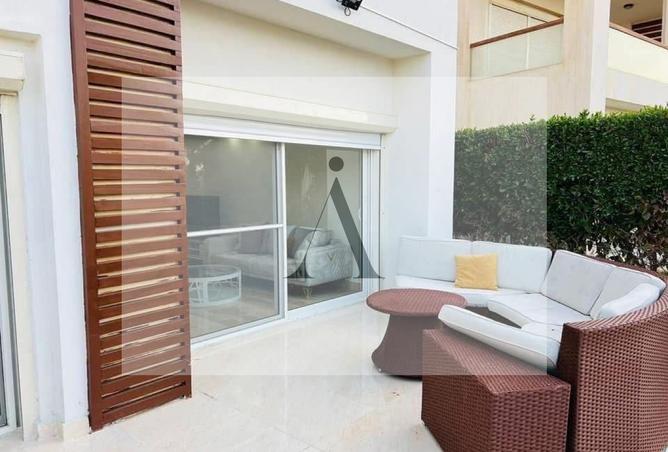 7273946 - الصورة الرئيسية للعقار