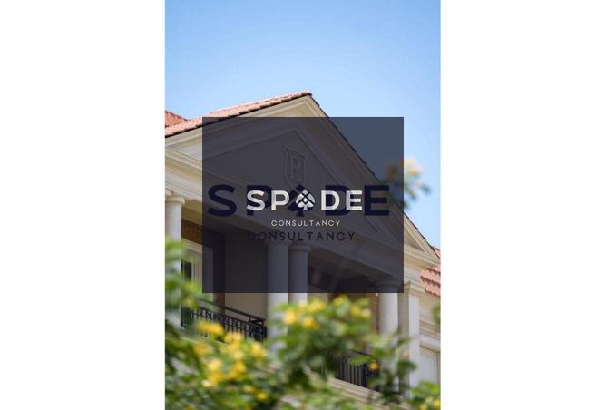 58255990 - صورة العقار 3