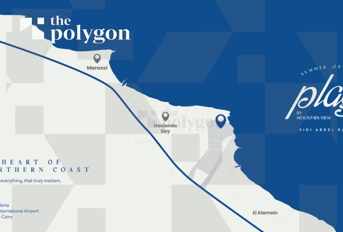 8237058 - صورة العقار 3