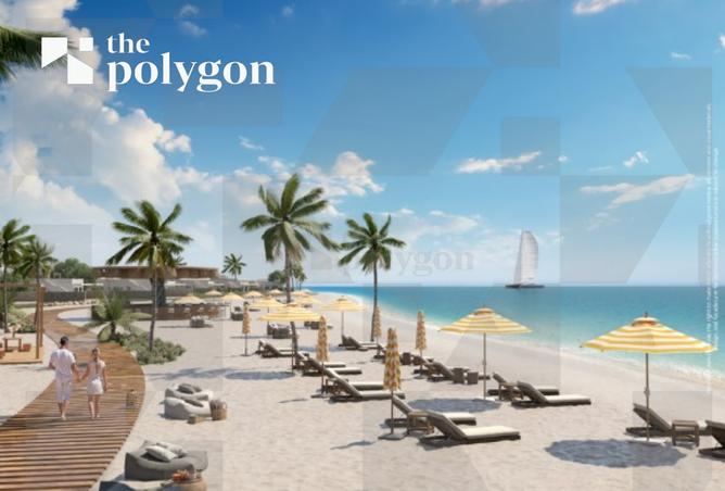 8237058 - صورة العقار 2