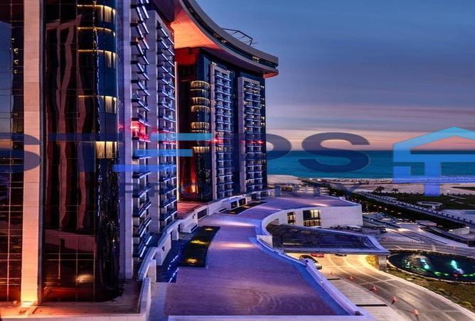 7976158 - صورة العقار 2