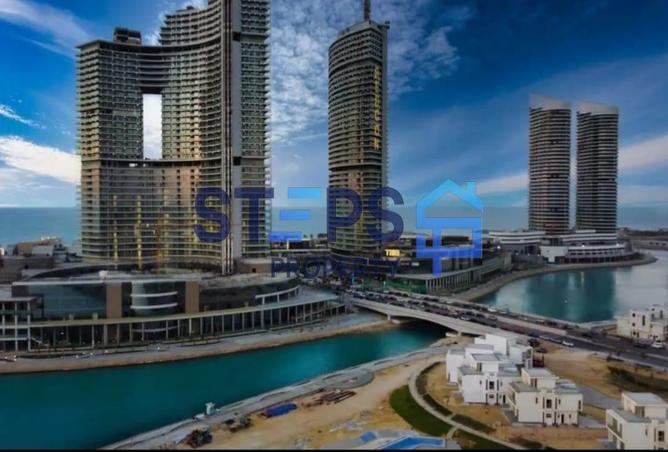 7976158 - صورة العقار 3