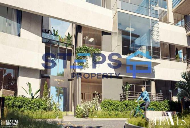 8286671 - الصورة الرئيسية للعقار