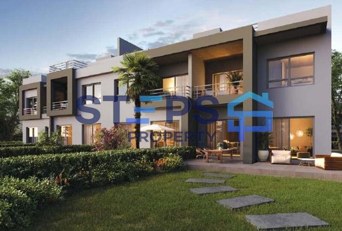 8425705 - صورة العقار 2