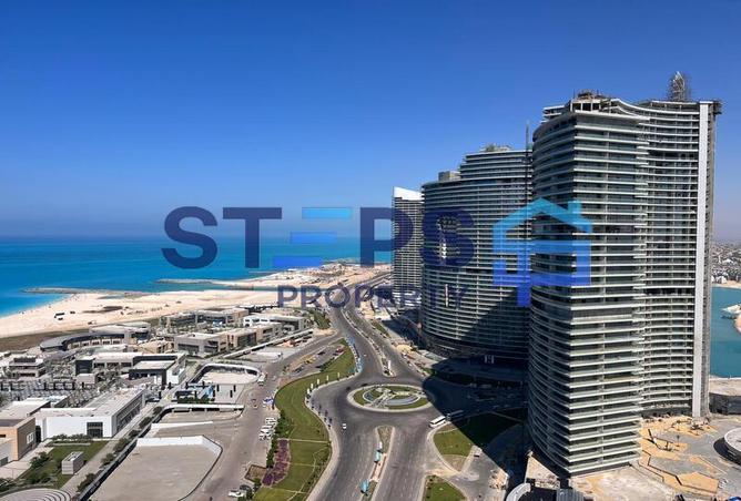 8333202 - صورة العقار 2