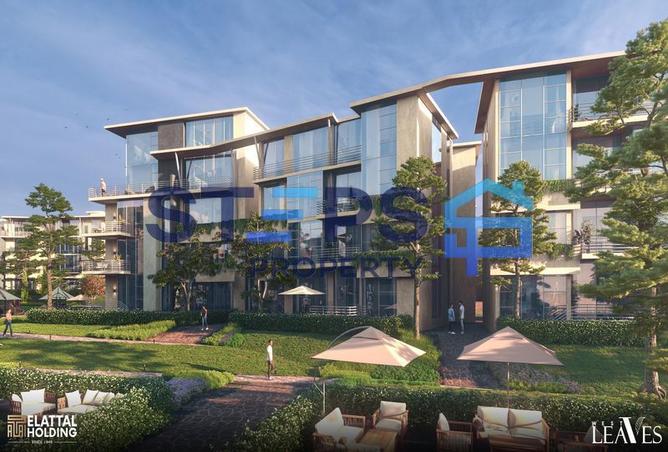 8286576 - صورة العقار 3