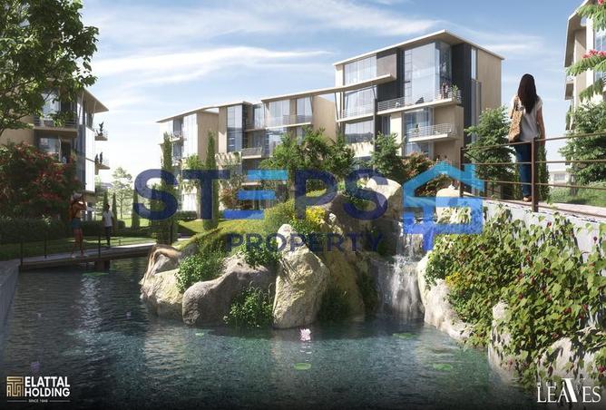 8286576 - صورة العقار 2