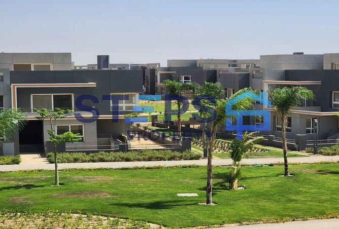 8152132 - الصورة الرئيسية للعقار