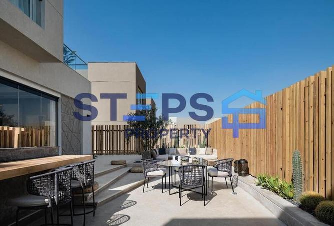 8188436 - صورة العقار 2