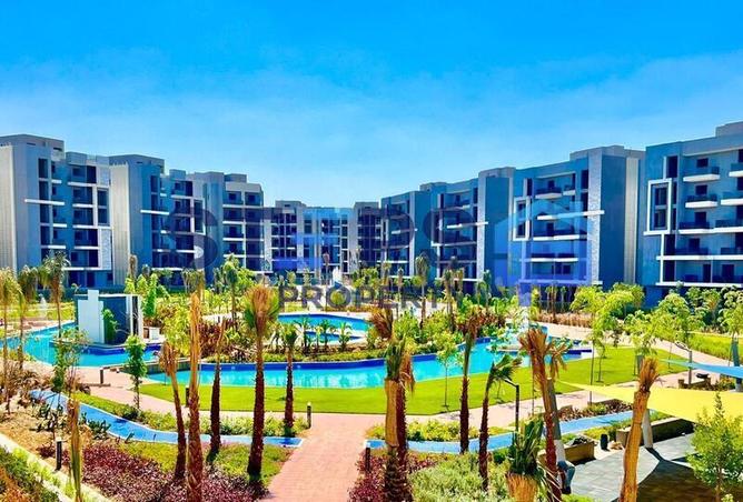 8194075 - صورة العقار 3