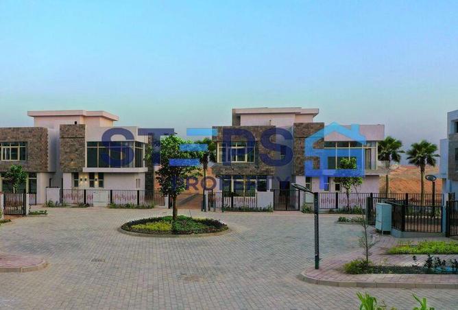 8194075 - صورة العقار 2