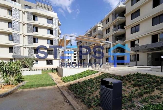 8217263 - صورة العقار 2