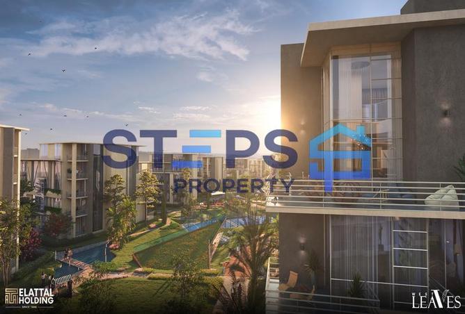 8280883 - الصورة الرئيسية للعقار