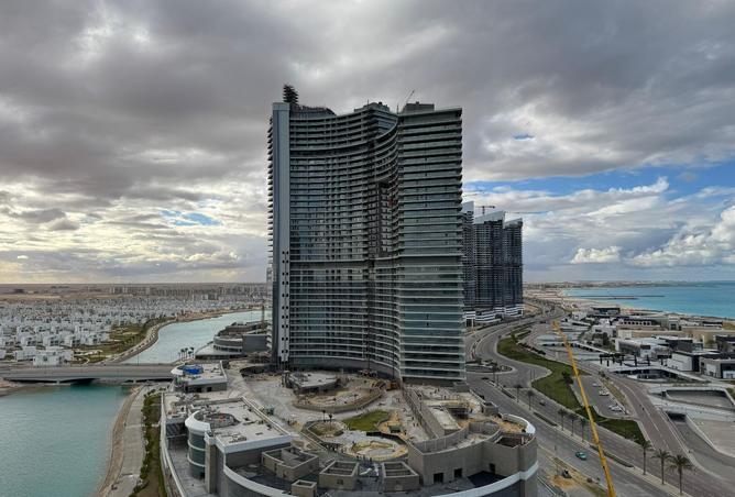 8417045 - صورة العقار 2