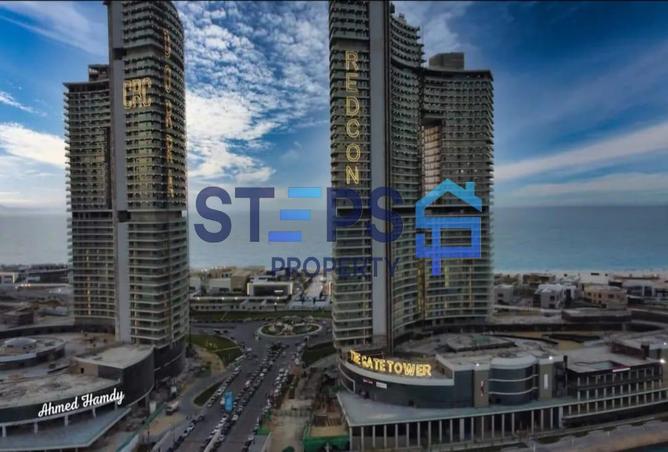 7977370 - صورة العقار 3