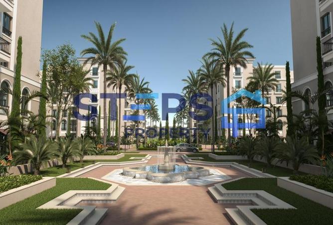 8312633 - Property Main Image