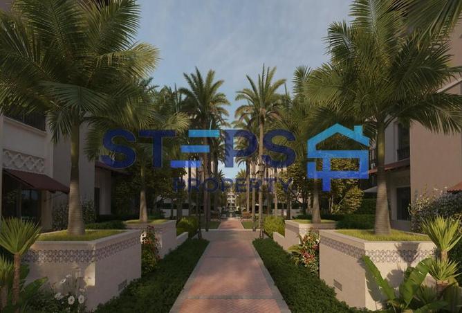 8419245 - صورة العقار 3