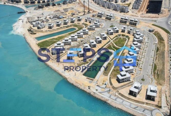 8217133 - الصورة الرئيسية للعقار