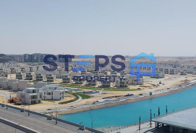 8217133 - صورة العقار 2