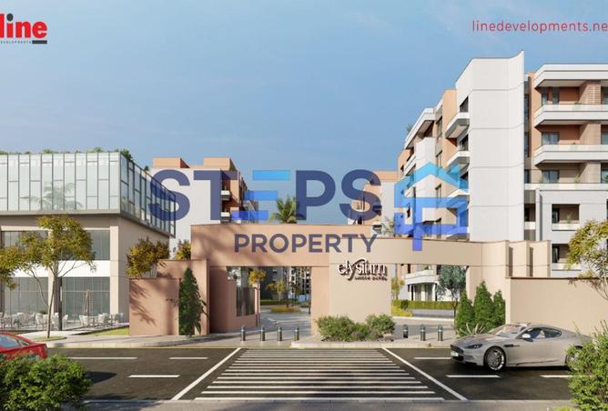 8217195 - صورة العقار 3