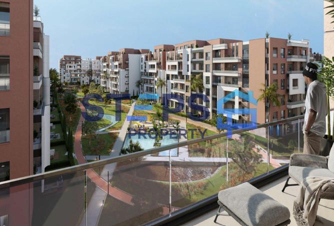 8217195 - صورة العقار 2